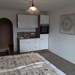 Haus Naturenergie Apartman Frauenau