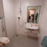 Apartman Haus Naturenergie Frauenau