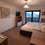 Haus Naturenergie *