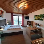 Haus Naturenergie Apartman *