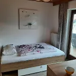 Apartman Haus Naturenergie *