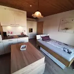 Haus Naturenergie *