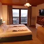 Haus Naturenergie Frauenau