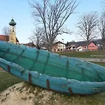 Haus Naturenergie Frauenau