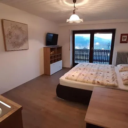 Haus Naturenergie *