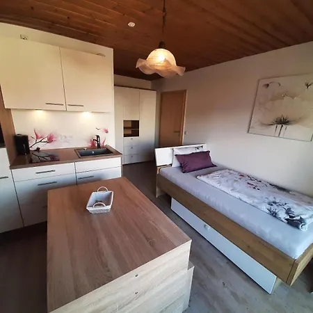 Haus Naturenergie *