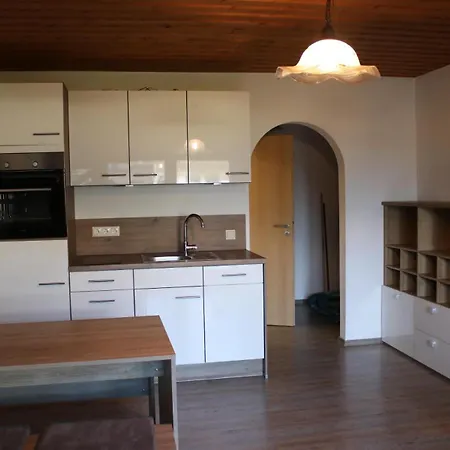 Haus Naturenergie